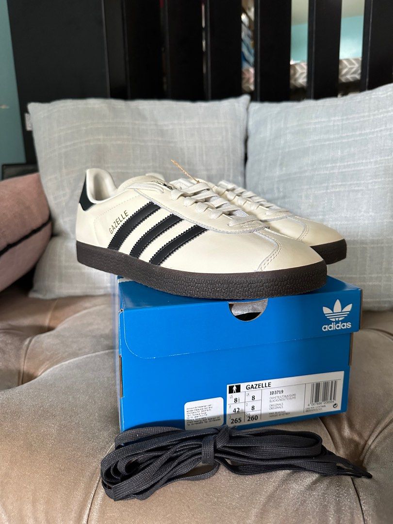 Adidas gazelle cheap germany