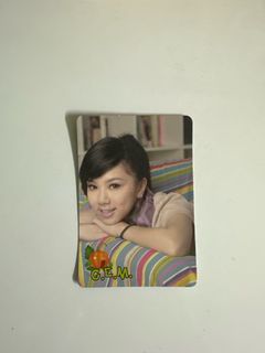 （分類：）位於 。 由 fookyudonghoi 提交（商品編號 1278802996，圖片 1）。簡介： 。