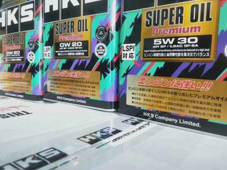 (Category: ) located in . Submitted by jdm.gadgets (Listing ID 1278827635, Image 1). Description: .
