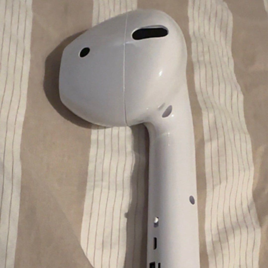 Airpods big speaker sales
