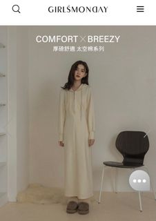 （分類：）位於 。 由 musebymon 提交（商品編號 1278755606，圖片 1）。簡介： 。