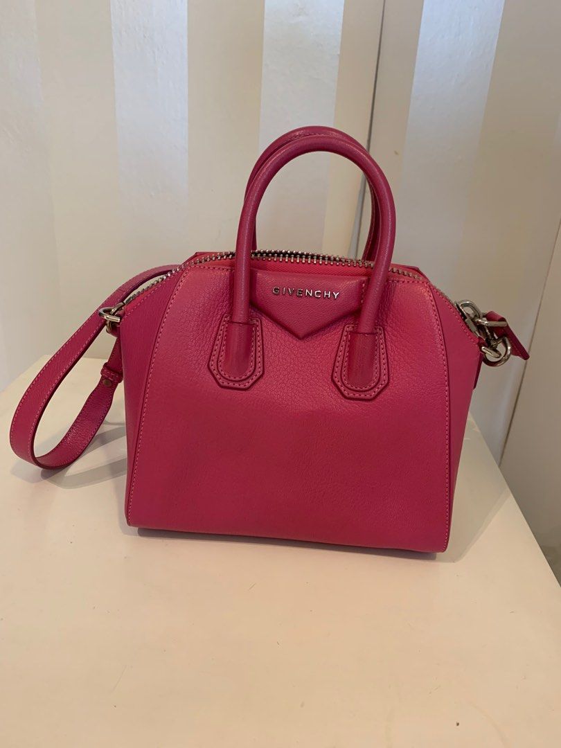 Givenchy Antigona