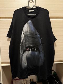 (Category: ) located in . Submitted by sellingthings.sg (Listing ID 1278916055, Image 1). Description: .