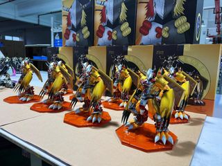 （分類：）位於 。 由 tos_shop 提交（商品編號 1278805754，圖片 1）。簡介： 。