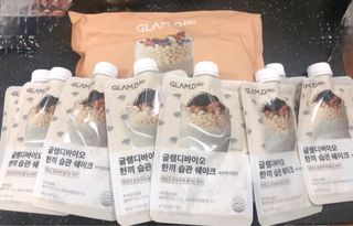 （分類：）位於 。 由 hehexhaha 提交（商品編號 1278856500，圖片 1）。簡介： 。