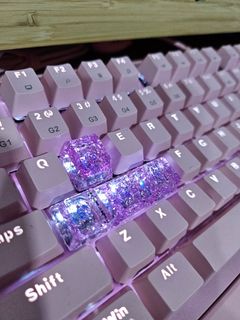 (Category: ) located in . Submitted by misssymone (Listing ID 1278784864, Image 1). Description: .
