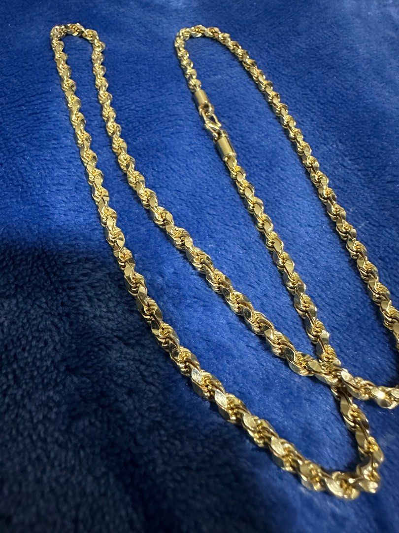Gold jewellery necklace price store
