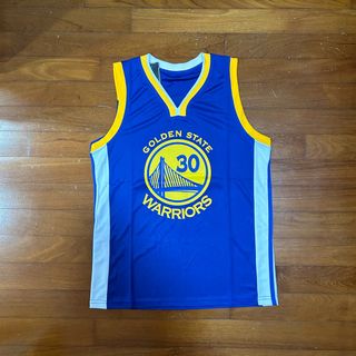 Golden state warriors jerseys for sale discount