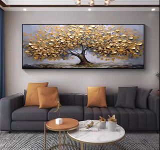 (Category: ) located in . Submitted by onlookers-art (Listing ID 1278866768, Image 1). Description: .