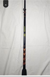Affordable penn rod For Sale, Sports Equipment