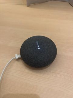 (Category: ) located in . Submitted by reuseReduce (Listing ID 1278818351, Image 1). Description: .