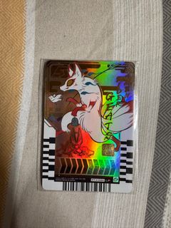 （分類：）位於 。 由 bossminji 提交（商品編號 1278873137，圖片 1）。簡介： 。