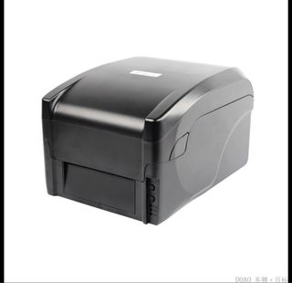 （分類：）位於 。 由 sasalook 提交（商品編號 1278731115，圖片 1）。簡介： 。