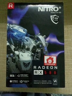 (Category: ) located in . Submitted by fadbest3 (Listing ID 1278811196, Image 1). Description: .
