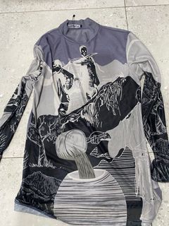 (Category: ) located in . Submitted by kushee666 (Listing ID 1278778192, Image 1). Description: .