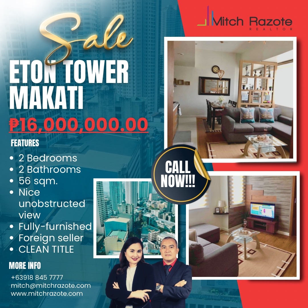 (Category: ) located in . Submitted by mitchrazote_realtor (Listing ID 1278740967, Image 1). Description: .