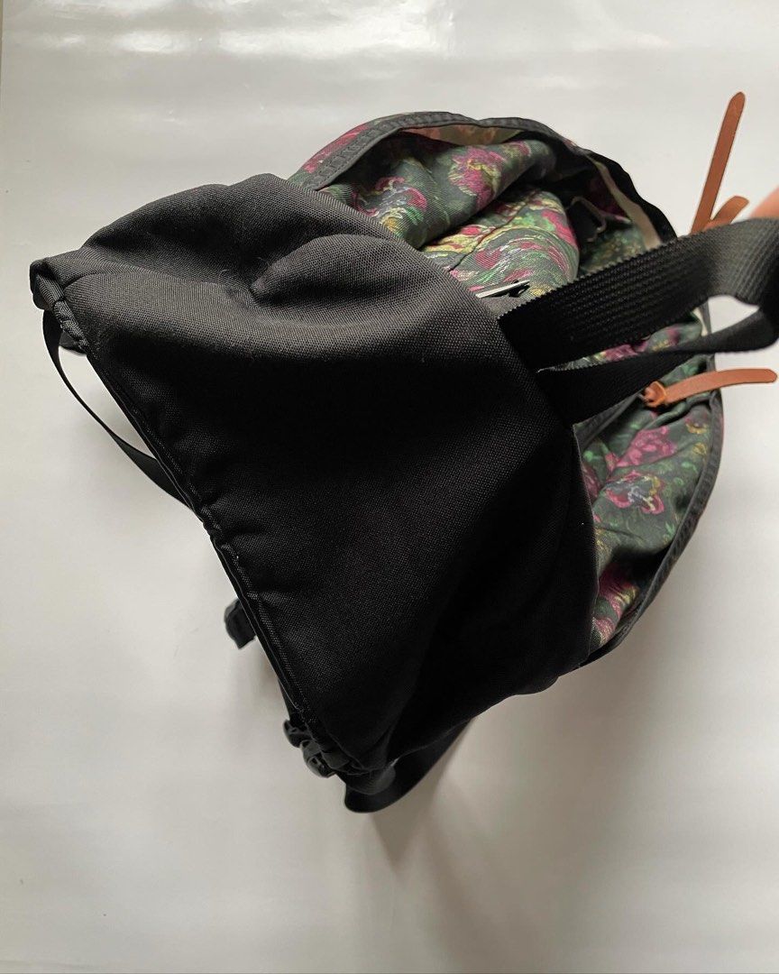 Gregory backpack Philippines, Men's Fashion, Bags, Backpacks on Carousell