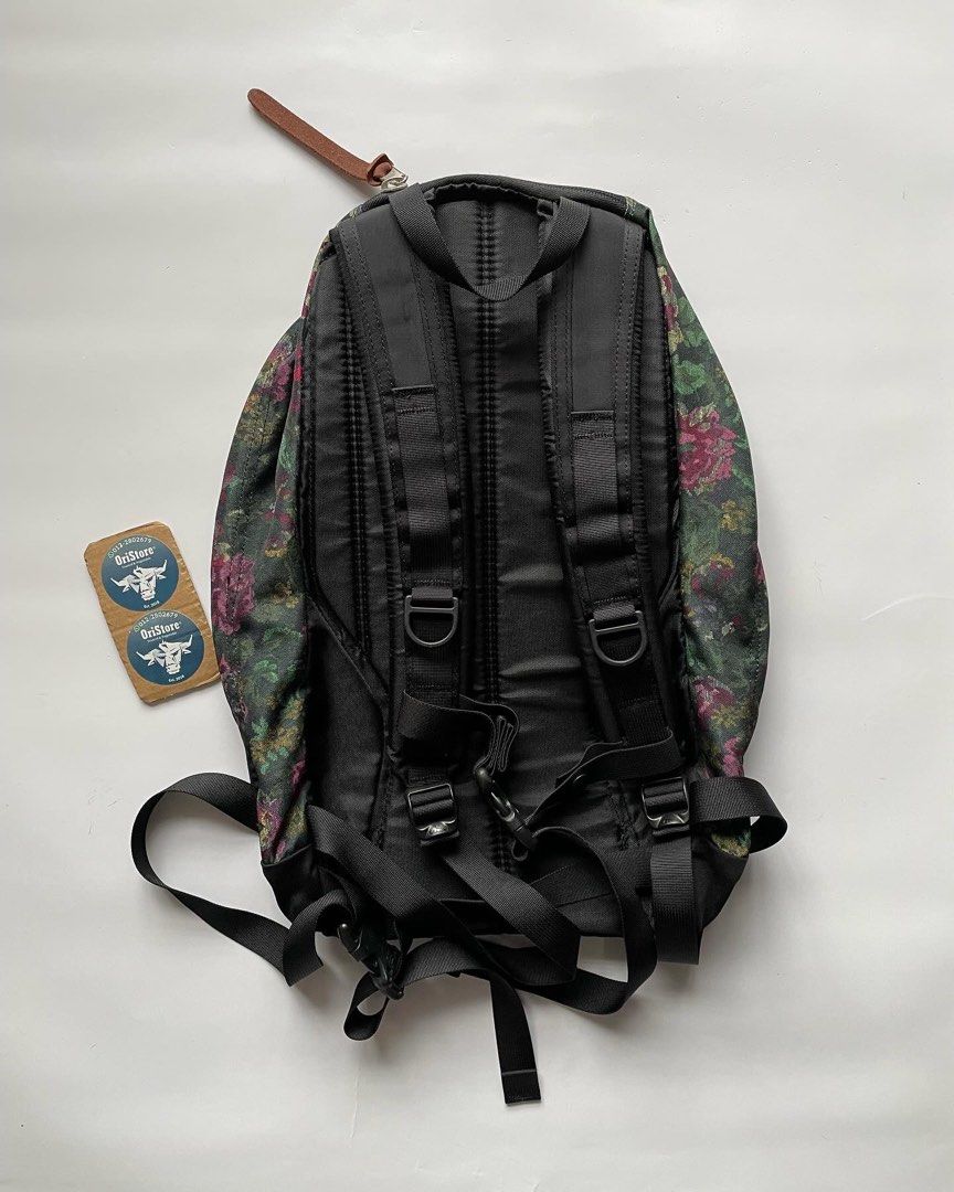 Gregory packs philippines hot sale