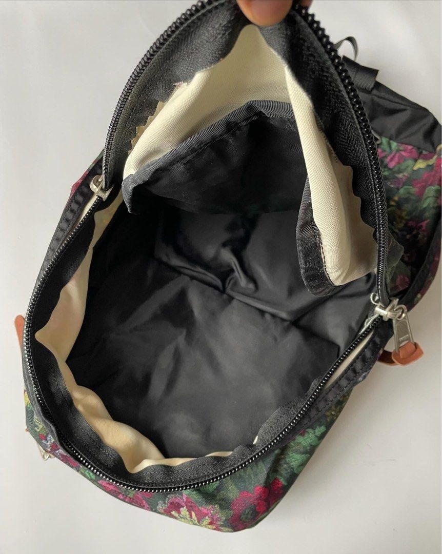 Gregory backpack Philippines, Men's Fashion, Bags, Backpacks on Carousell