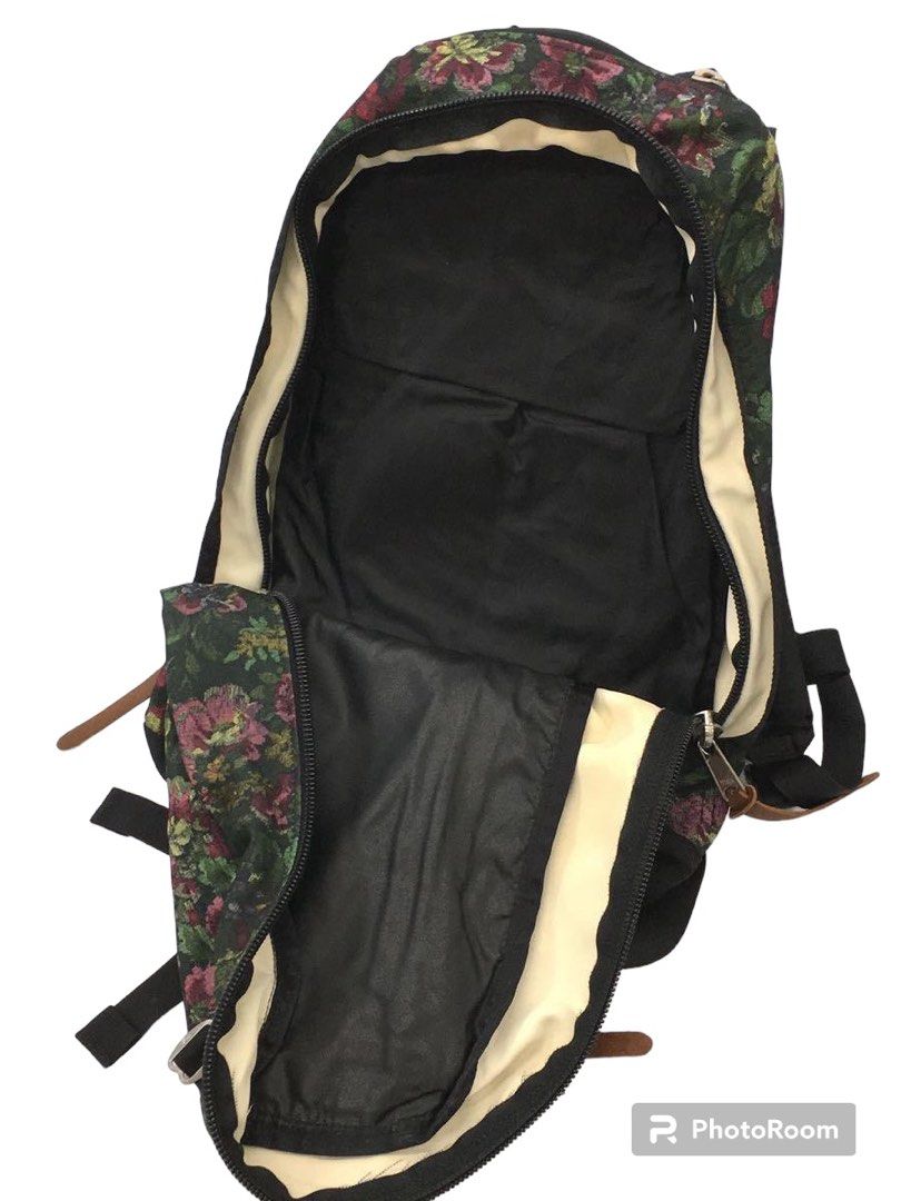 Gregory backpack Philippines, Men's Fashion, Bags, Backpacks on Carousell