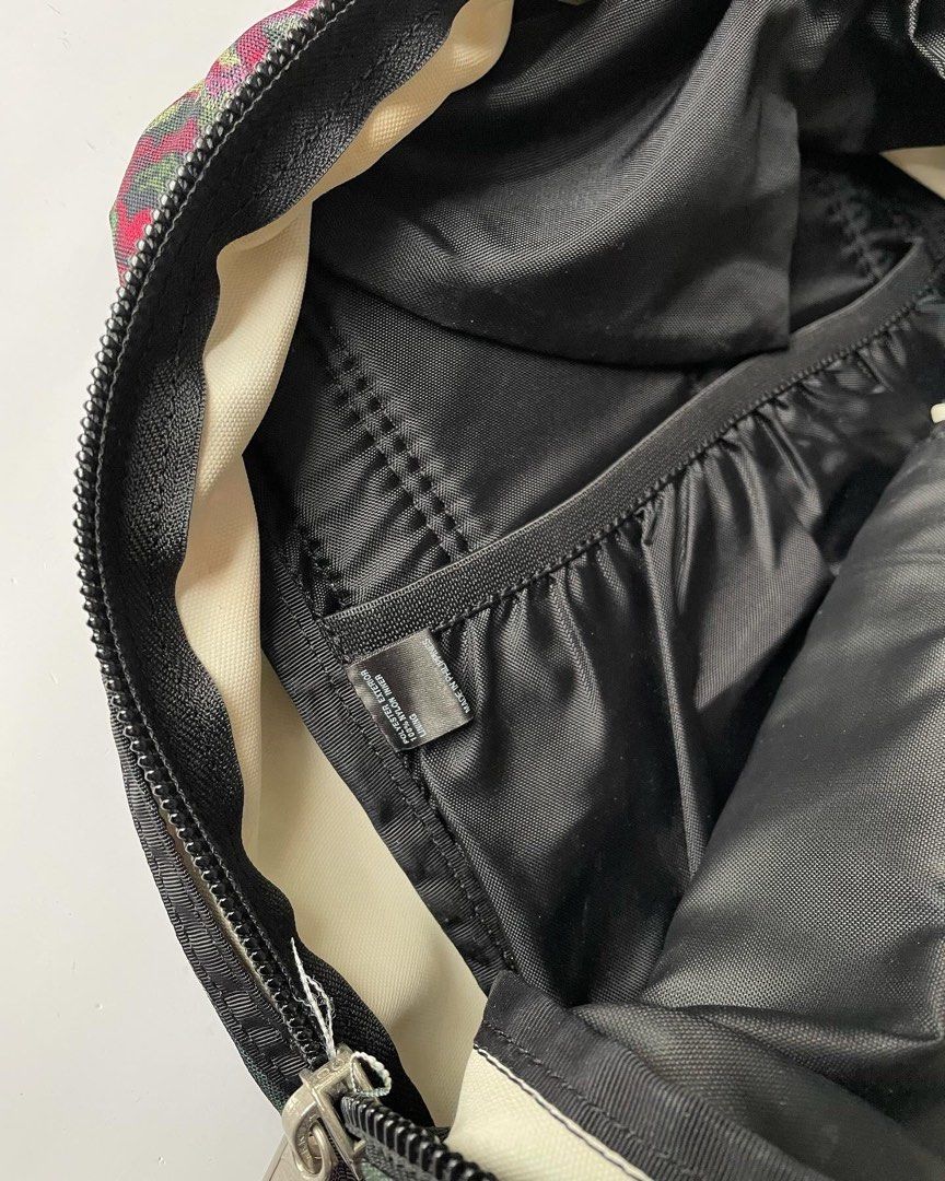 Gregory backpack Philippines, Men's Fashion, Bags, Backpacks on Carousell