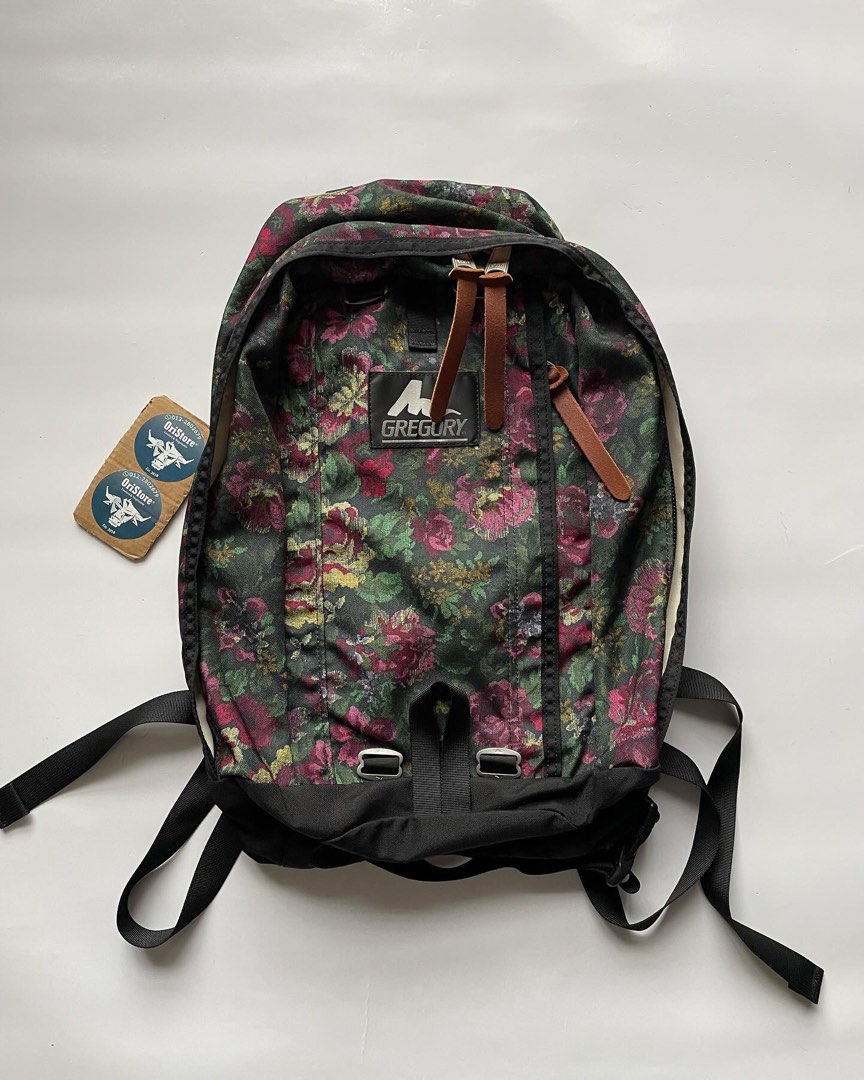 Gregory packs philippines outlet