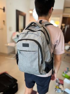 (Category: ) located in . Submitted by huangdaniel20 (Listing ID 1278774226, Image 1). Description: .