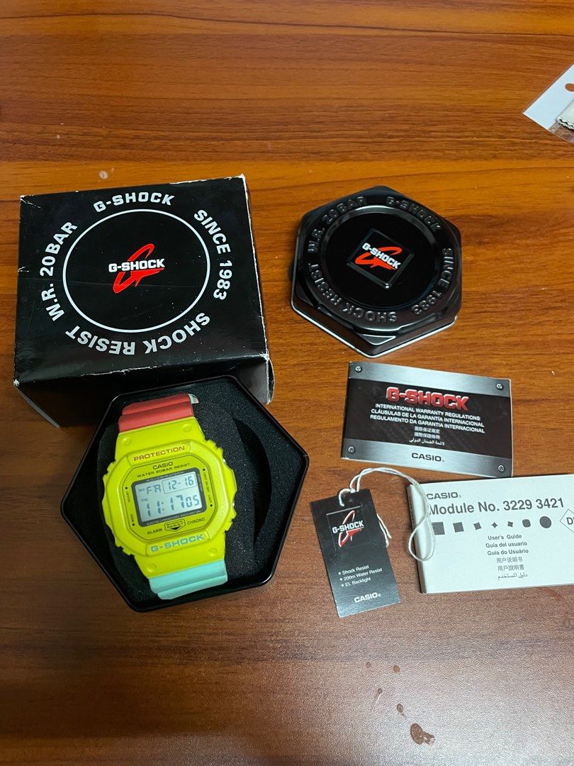 Dw5600cma clearance