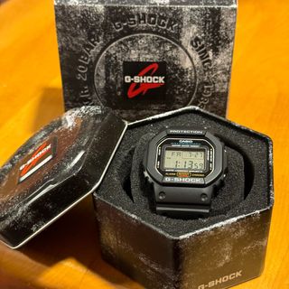 （分類：）位於 。 由 everythingonsalenow 提交（商品編號 1278851472，圖片 1）。簡介： 。