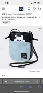 （分類：）位於 。 由 sarahyan1107 提交（商品編號 1278850214，圖片 1）。簡介： 。