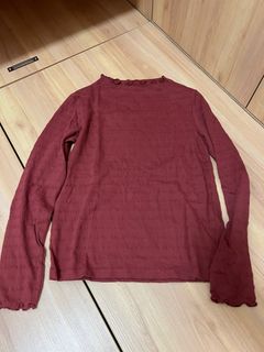 （分類：）位於 。 由 ashlyn1287 提交（商品編號 1278722317，圖片 1）。簡介： 。