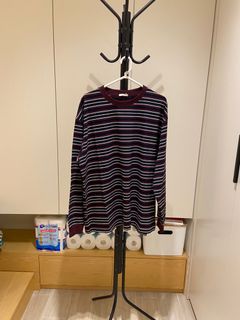 （分類：）位於 。 由 lelia8 提交（商品編號 1278762509，圖片 1）。簡介： 。