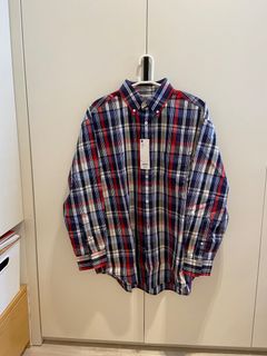 （分類：）位於 。 由 lelia8 提交（商品編號 1278761872，圖片 1）。簡介： 。