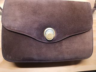 （分類：）位於 。 由 lui__ 提交（商品編號 1278841628，圖片 1）。簡介： 。