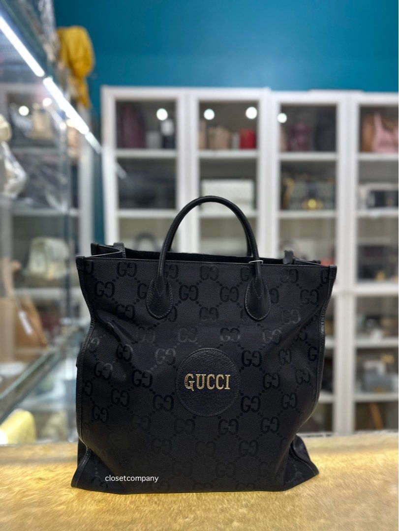 Gucci long bag clearance