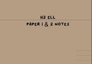 (Category: ) located in . Submitted by owuzn (Listing ID 1278806183, Image 1). Description: .