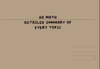 (Category: ) located in . Submitted by owuzn (Listing ID 1278798518, Image 1). Description: .