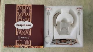 （分類：）位於 。 由 foofoo610b 提交（商品編號 1278705585，圖片 1）。簡介： 。
