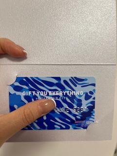 （分類：）位於 。 由 kpzk8658bf 提交（商品編號 1278863055，圖片 1）。簡介： 。