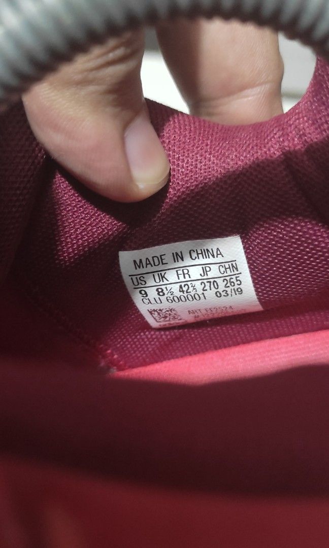 harden 3 iron man