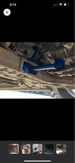 (Category: ) located in . Submitted by spectragarage (Listing ID 1278816232, Image 1). Description: .