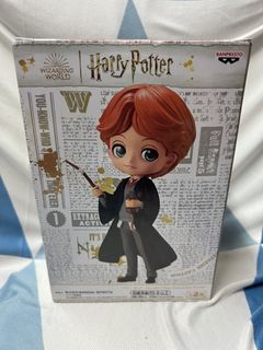 （分類：）位於 。 由 yo_yo_037 提交（商品編號 1278771819，圖片 1）。簡介： 。