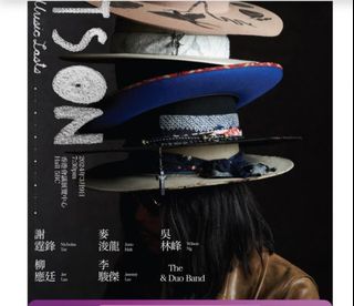（分類：）位於 。 由 jam113 提交（商品編號 1278749238，圖片 1）。簡介： 。