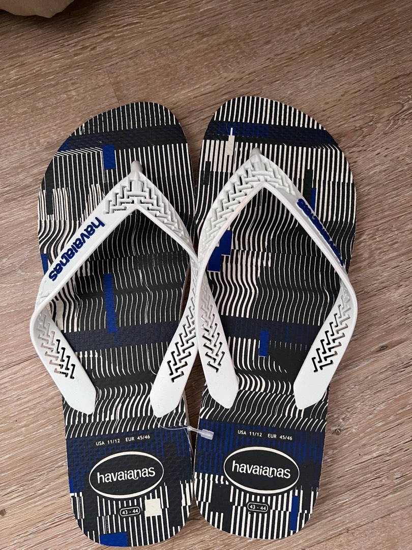 Havaianas brand cheap