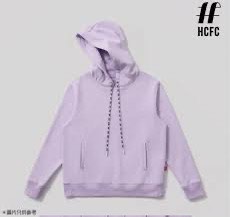 （分類：）位於 。 由 itsjerryyyyy 提交（商品編號 1278726032，圖片 1）。簡介： 。