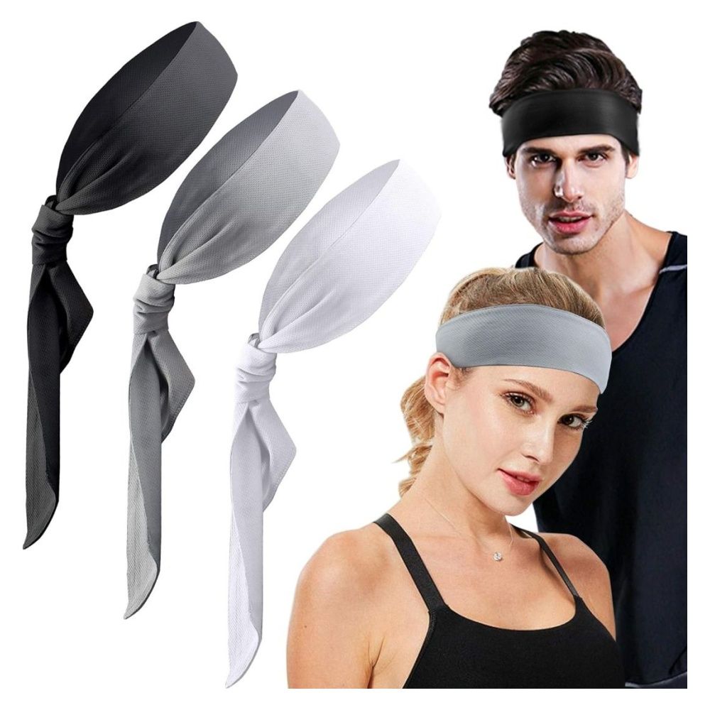 Basketball headtie hot sale