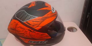 (Kategori: ) berada di . Dikirim oleh mahendrahe33227 (ID iklan 1278694718, Gambar 1). Deskripsi: .