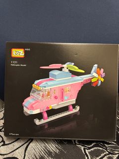 （分類：）位於 。 由 fifi1210 提交（商品編號 1278852209，圖片 1）。簡介： 。