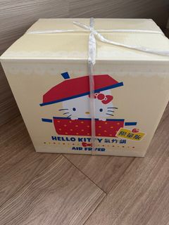 （分類：）位於 。 由 chukulik 提交（商品編號 1278782805，圖片 1）。簡介： 。