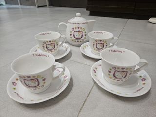 （分類：）位於 。 由 ajaxfire 提交（商品編號 1278827111，圖片 1）。簡介： 。